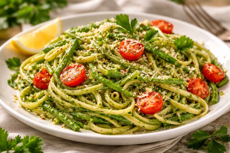 Give me alt text, title, caption and description