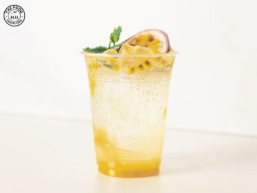 Here’s an alt tag you can use for the image of a Mango-Lime-Spritzer-Mocktail: **"A refreshing Mango Lime Spritzer Mocktail served in a glass with a lime wedge and mint garnish.