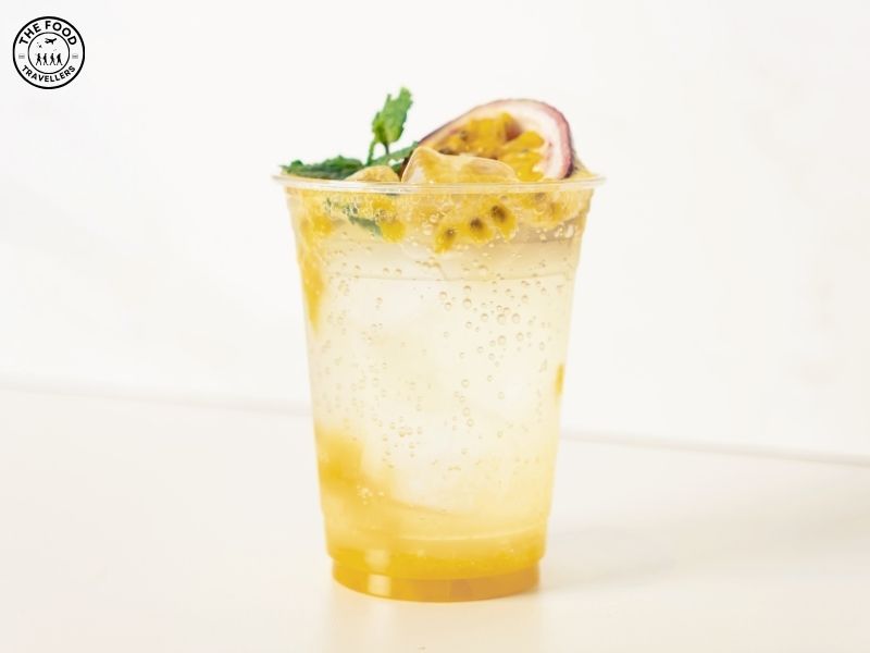 Here’s an alt tag you can use for the image of a Mango-Lime-Spritzer-Mocktail: **"A refreshing Mango Lime Spritzer Mocktail served in a glass with a lime wedge and mint garnish.